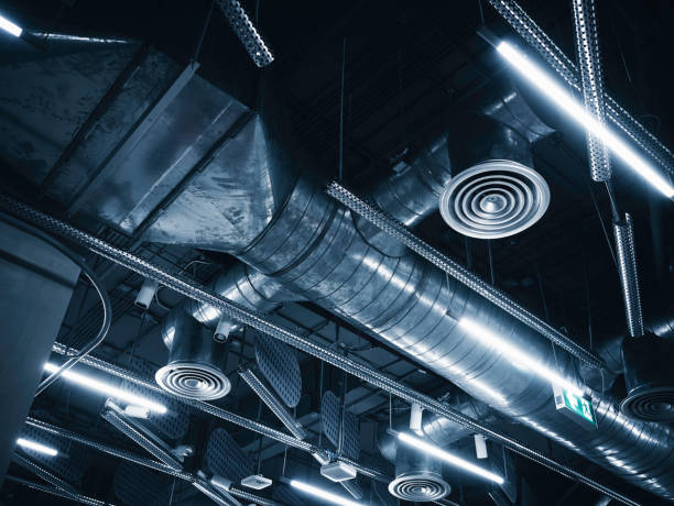 Best Affordable air conditioning repair  in Barnesville, OH